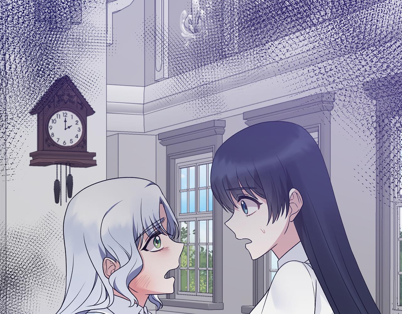 第89话 同款少年39