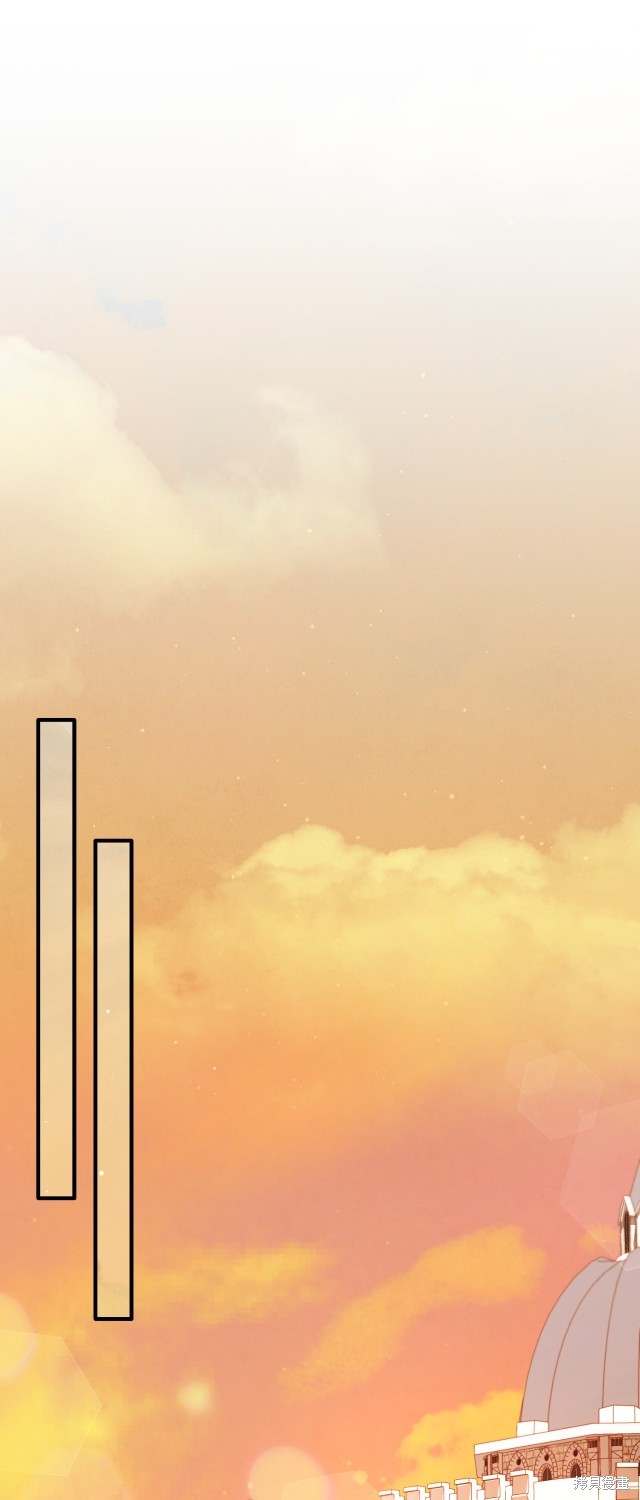 第148话3