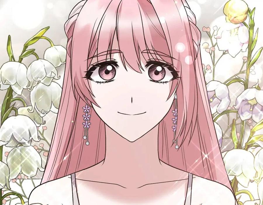 第50话 伸张正义29