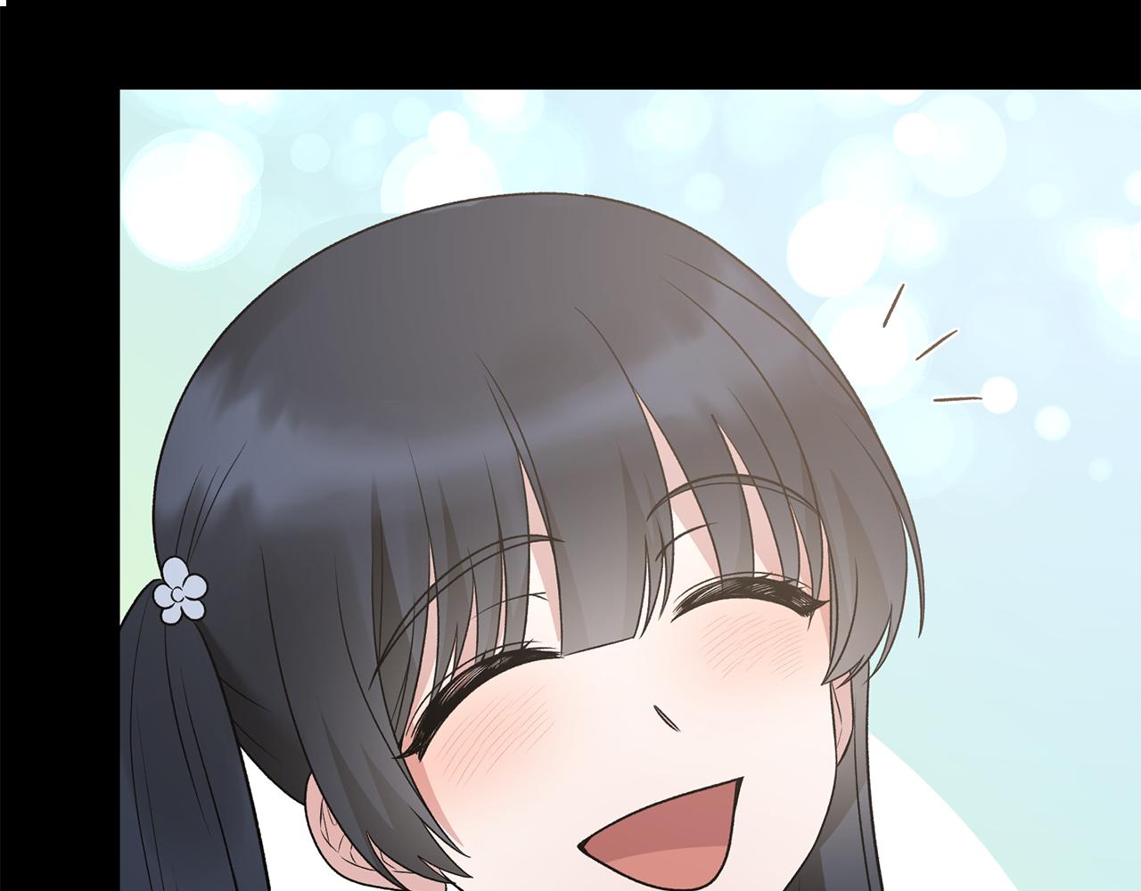 第92话 失去的记忆81