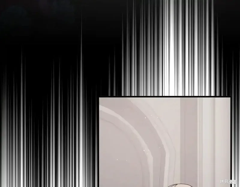 第167话56
