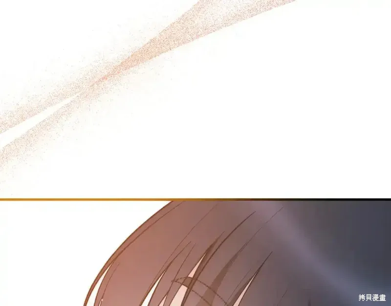 第169话214