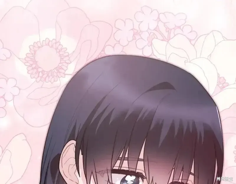 第154话104