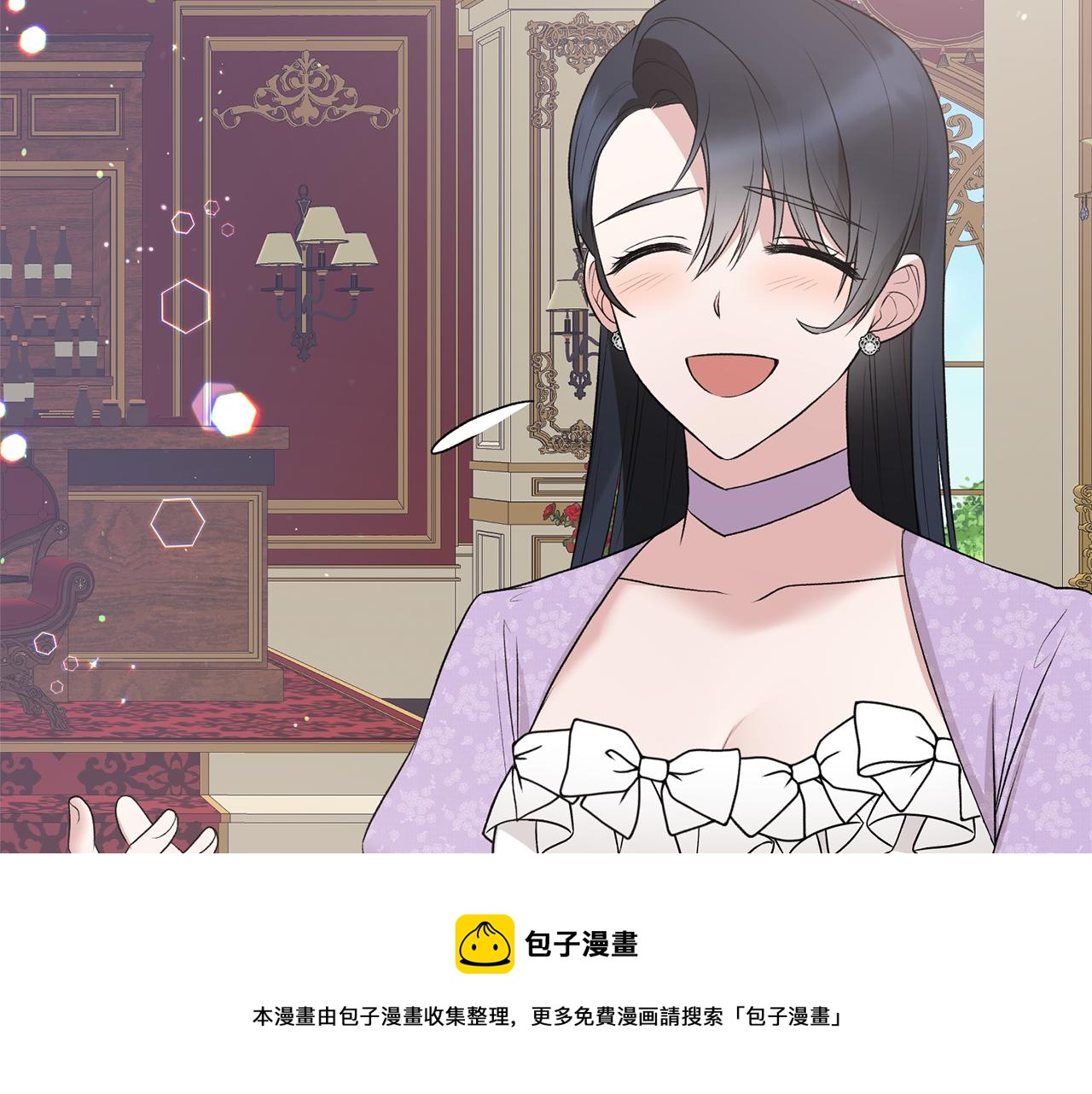 第73话 小插曲92