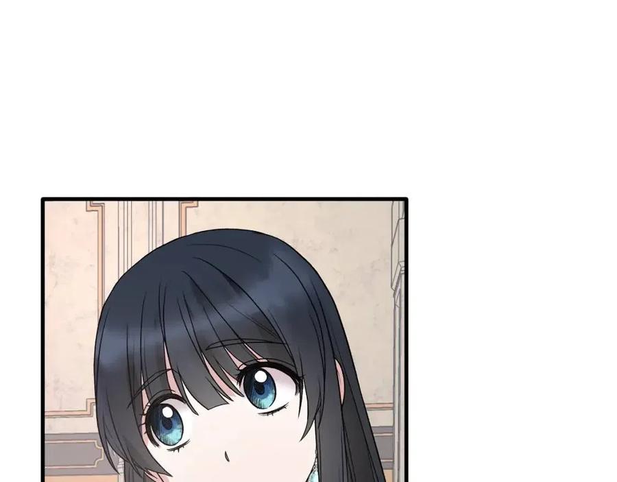 第50话 伸张正义49