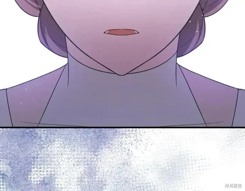 第151话53
