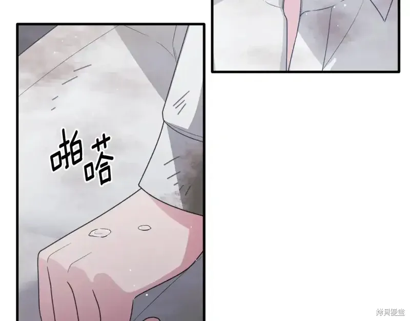 第166话102