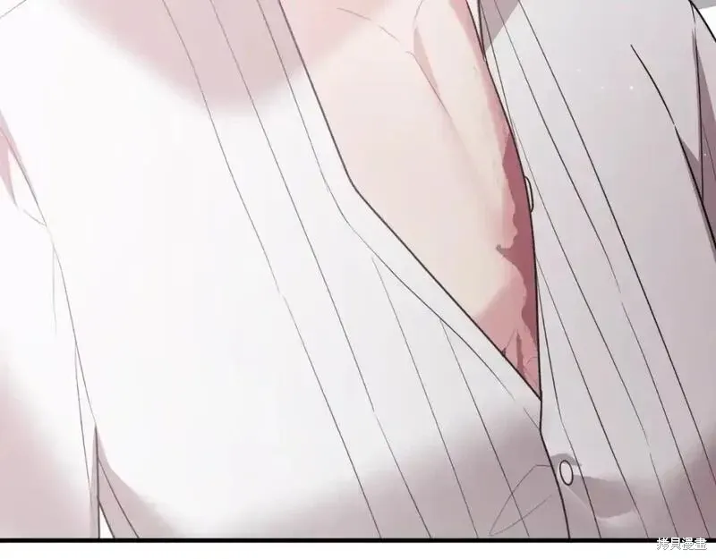 第154话51