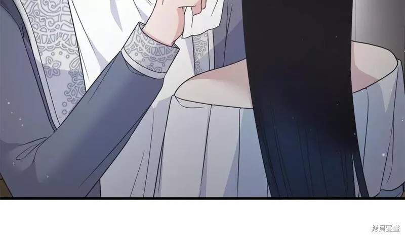 第115话16