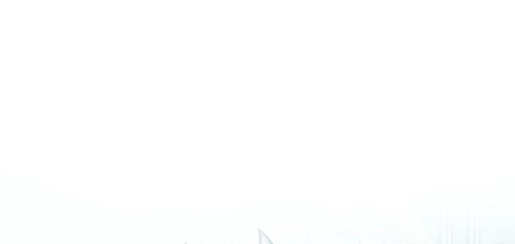 第13话 定制面具115