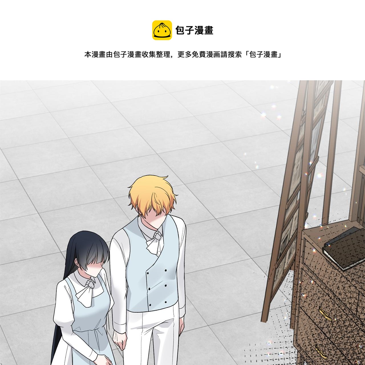 第79话 执念10