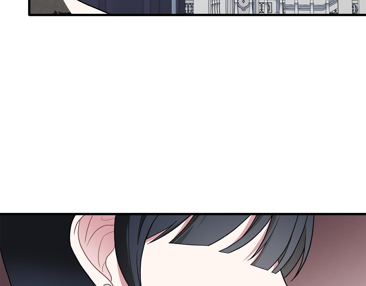 第37话 布局成功148