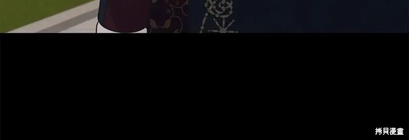 第127话128