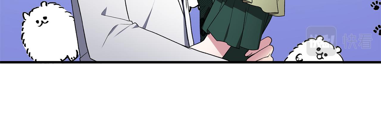 第36话 推翻假设53