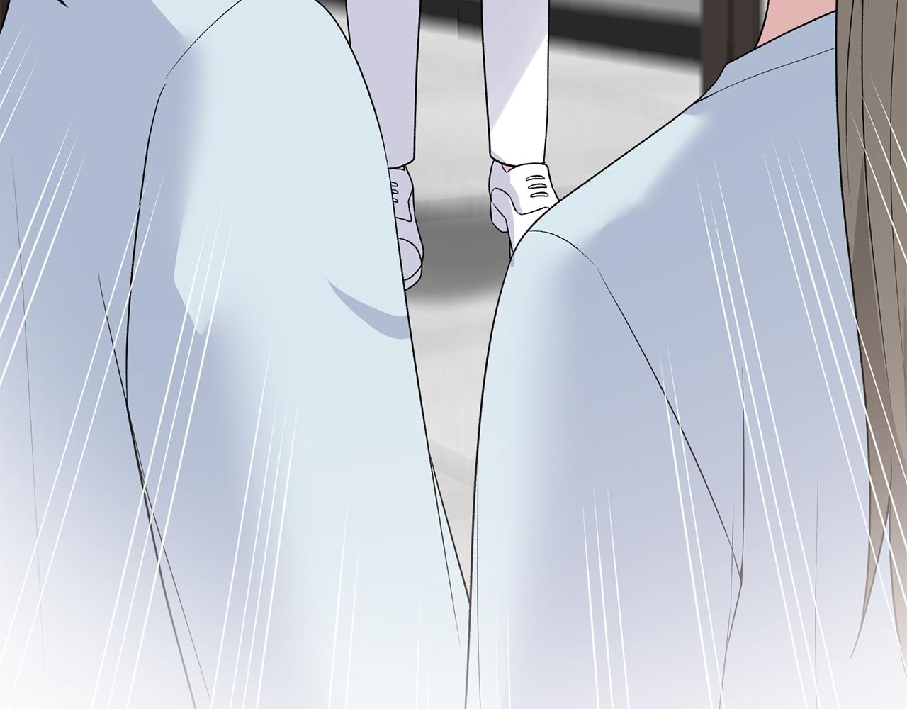 第86话 童心守护者149