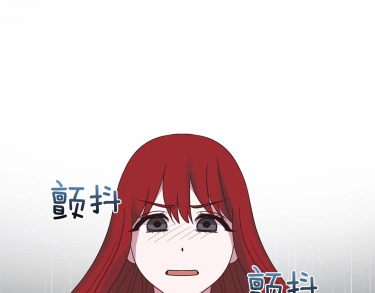 第16话 反击149