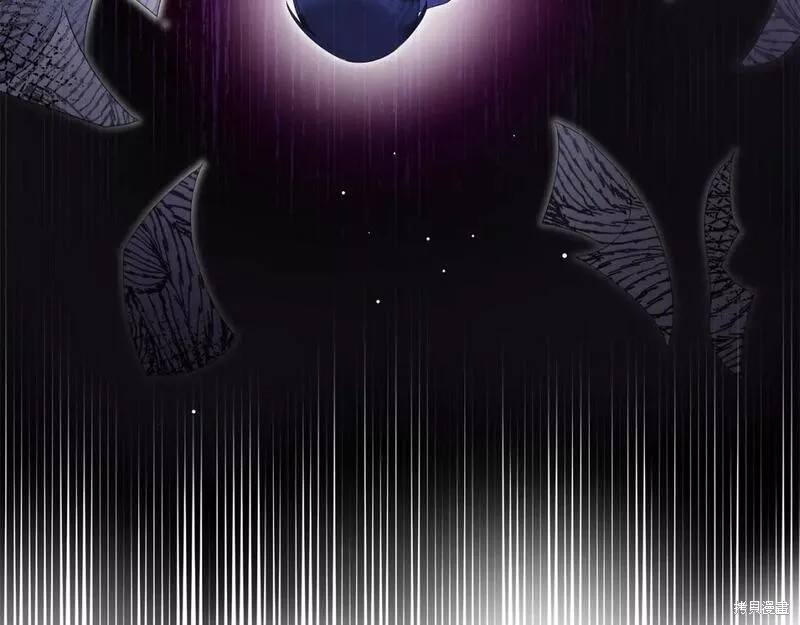 第121话48