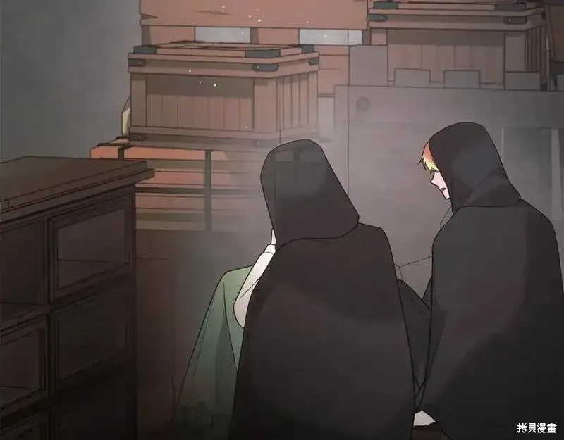 第157话78