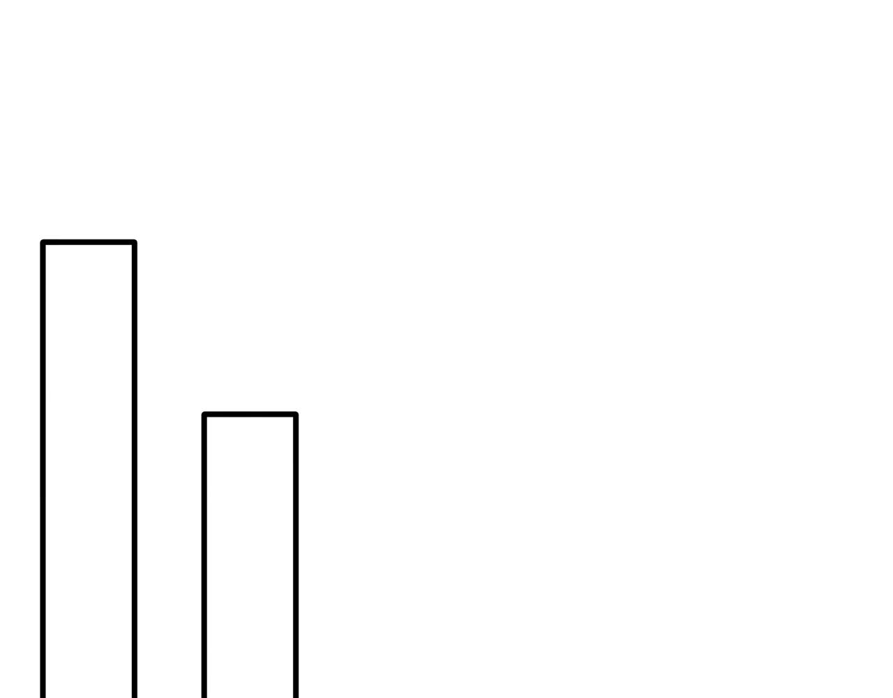 第94话 公主中毒57