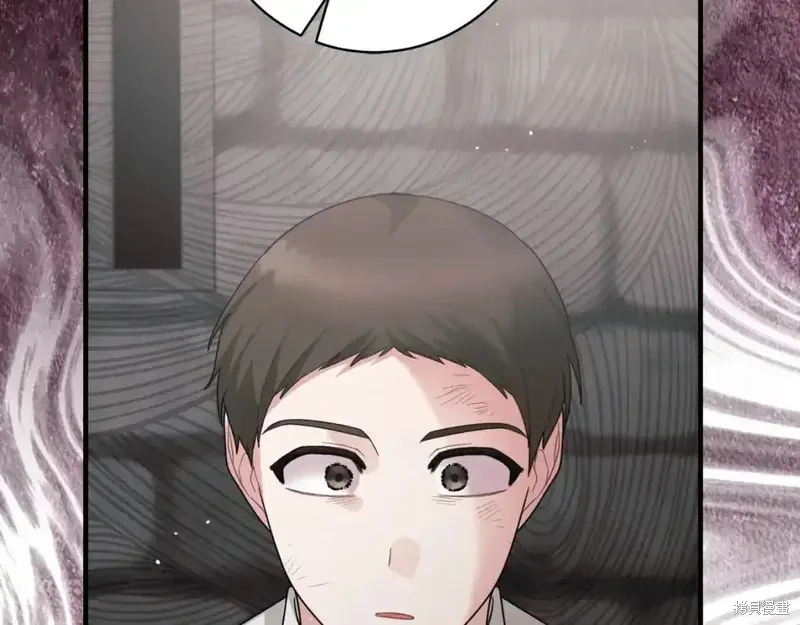 第166话71