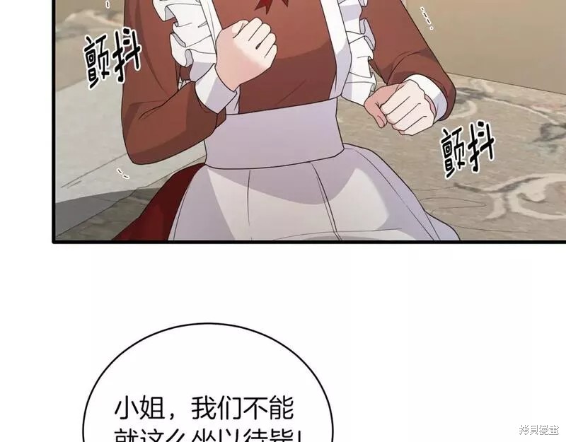第124话126