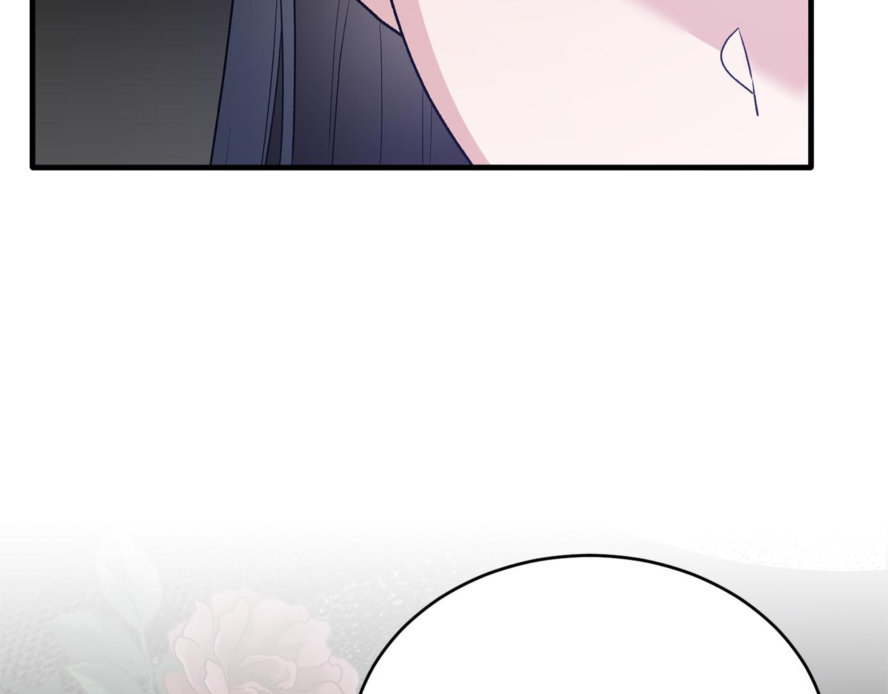 第81话 重要的价值141