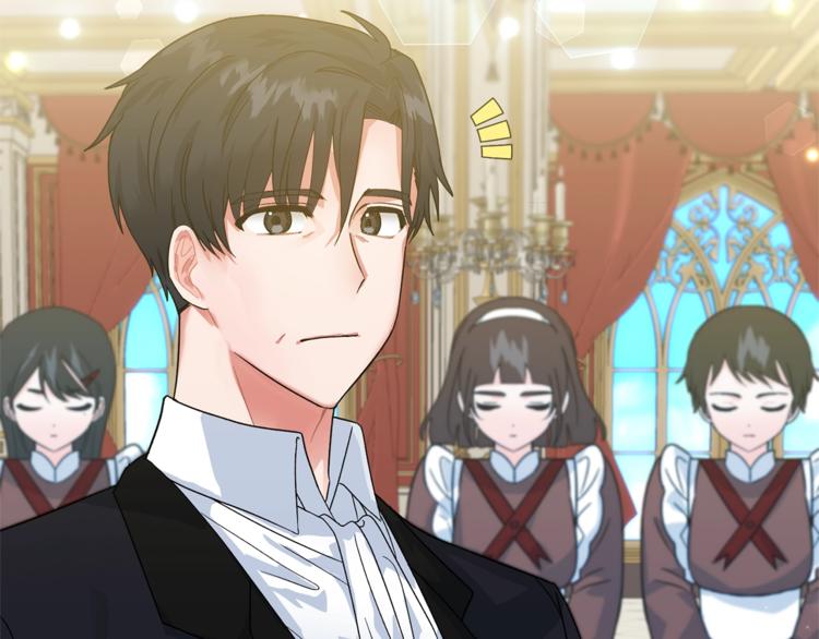 第3话 想要，摧毁她…18