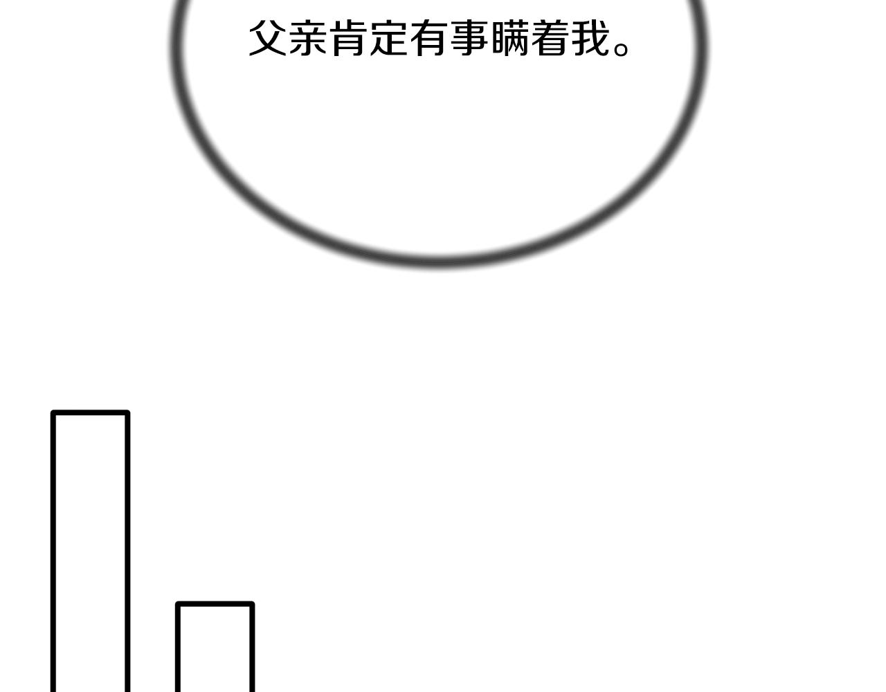 第91话 等价交换119