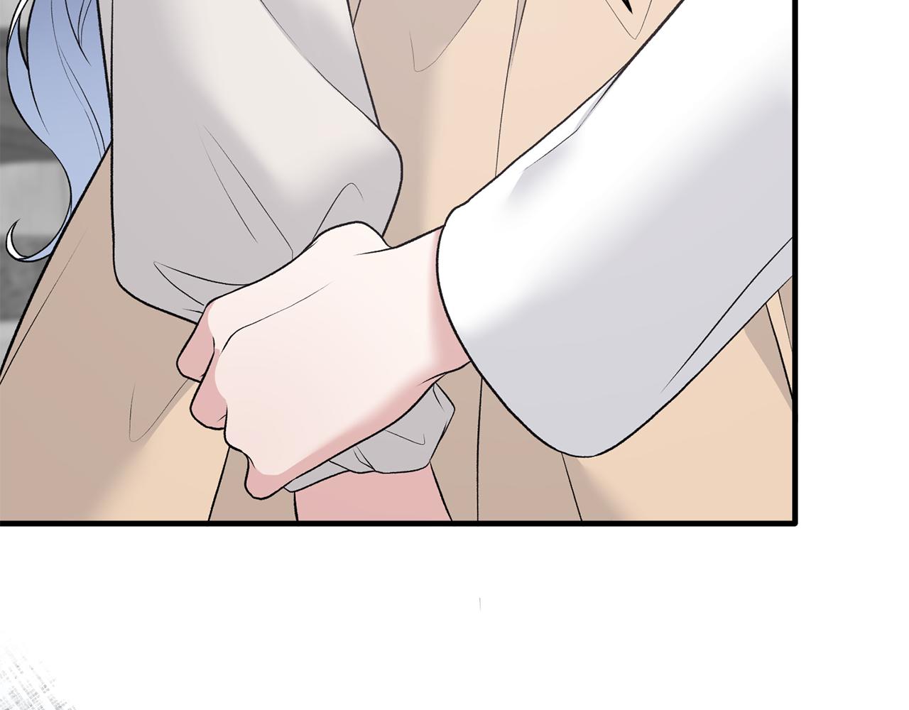 第76话 恶语相向108