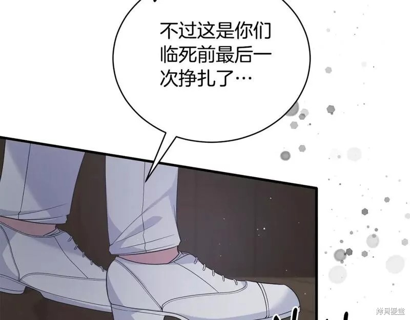 第114话14