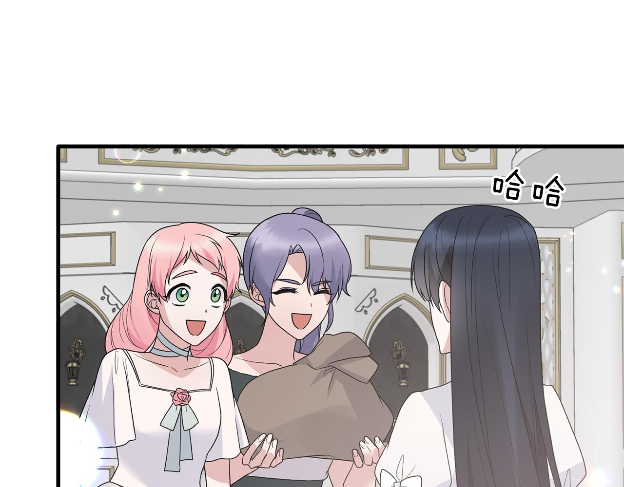 第81话 重要的价值136