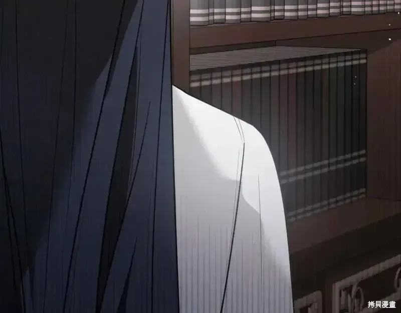 第156话6