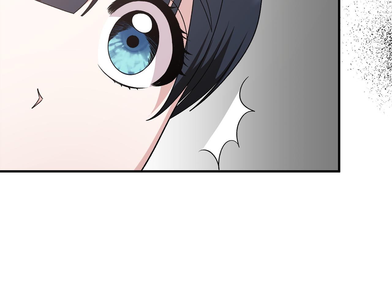 第89话 同款少年102