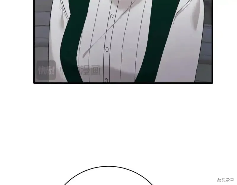 第151话153