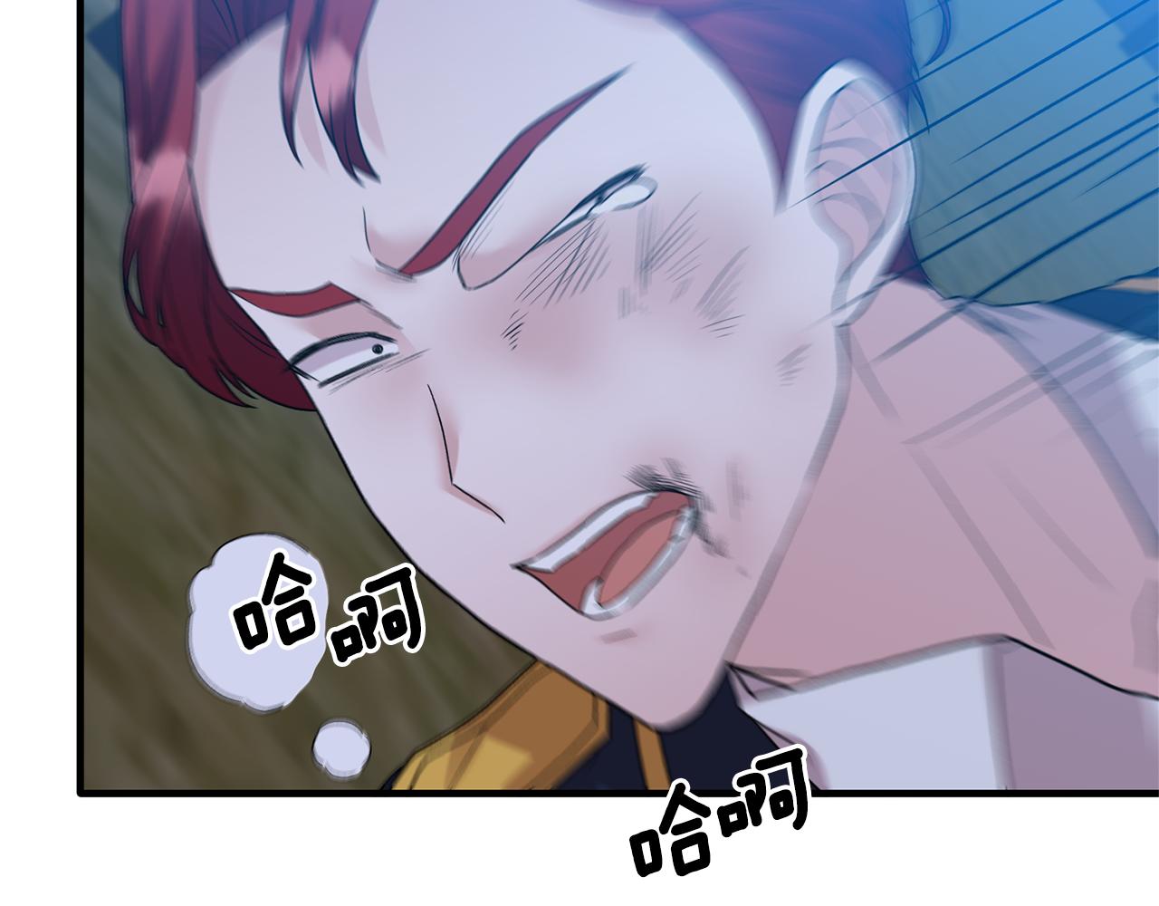 第39话 我是证人99