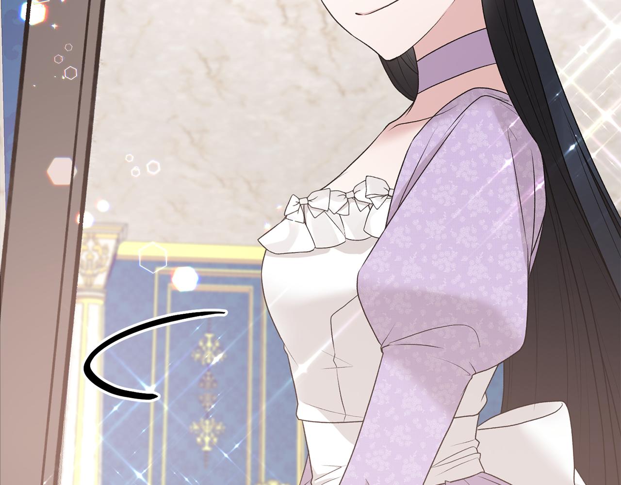 第70话 新潮礼服51