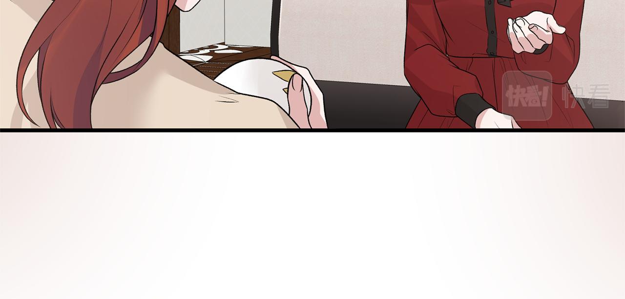 第75话 医疗所16