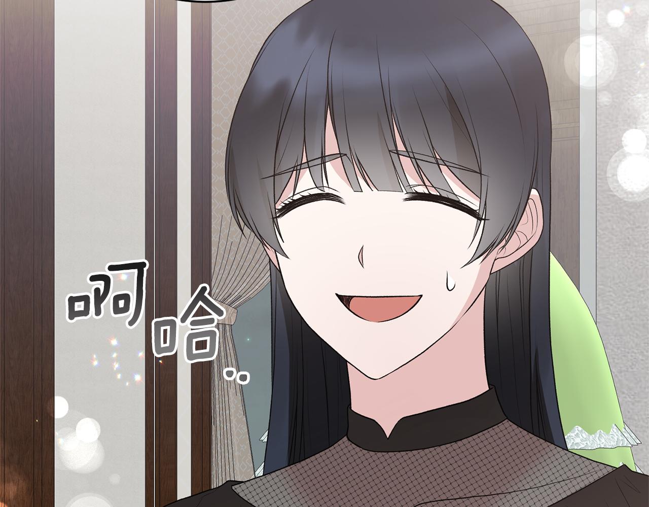 第74话 改写命运101