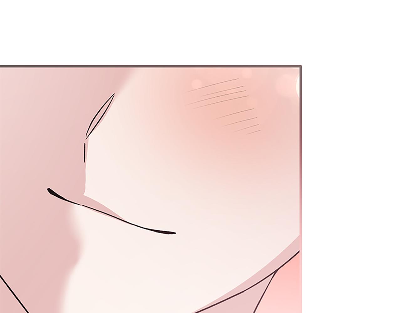 第88话 真情告白150