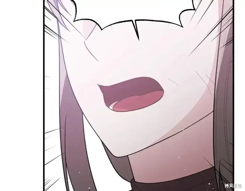 第166话174