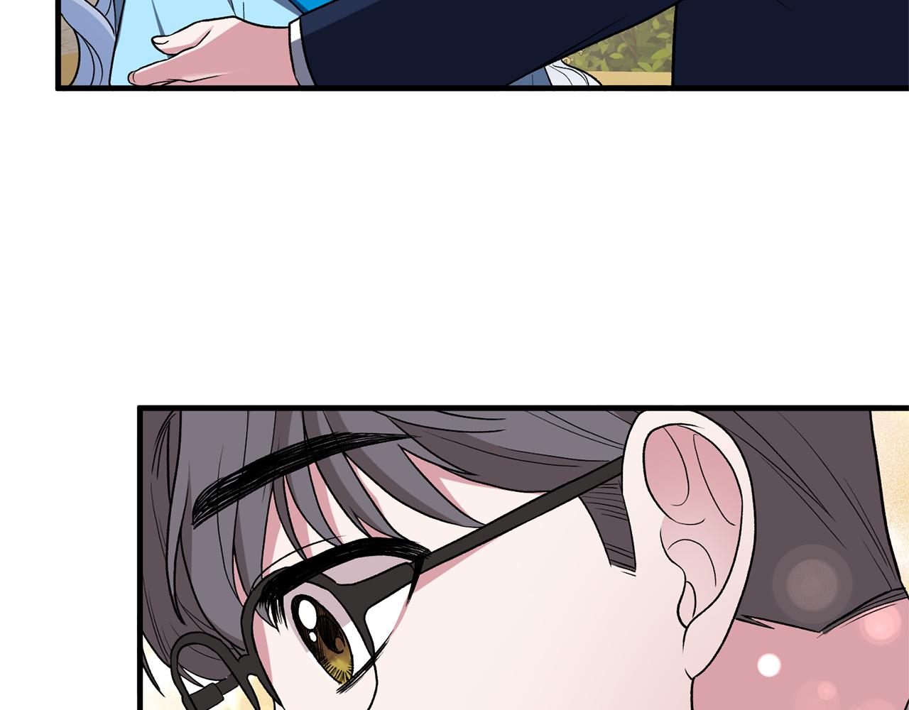 第31话 人以类聚70