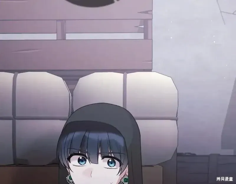 第156话155
