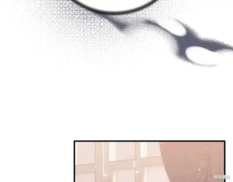 第170话82