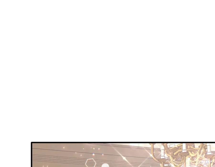 第63话 要求81