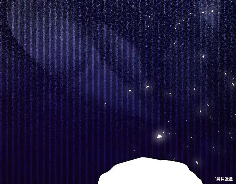 第160话203
