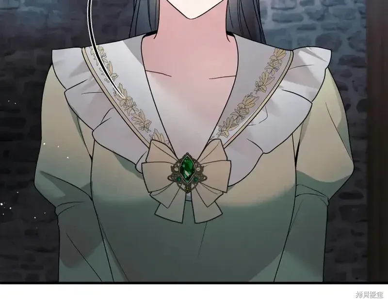 第167话187