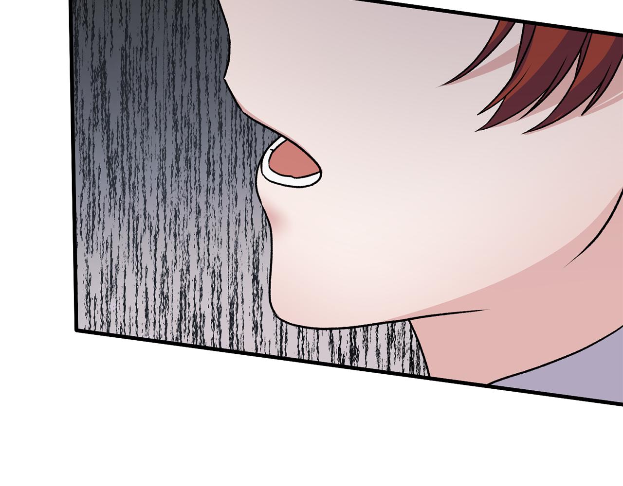 第43话 传闻134