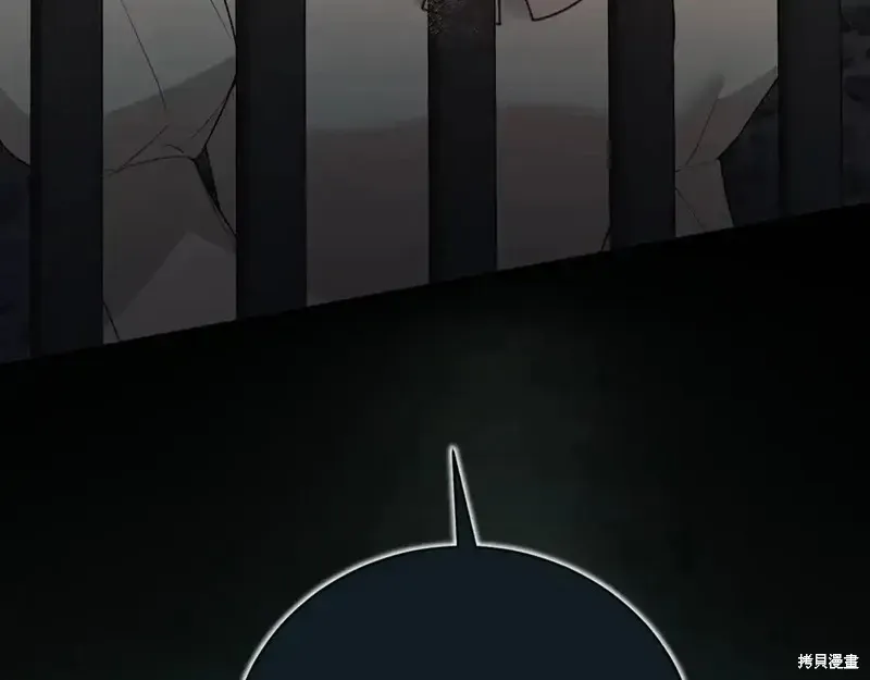 第167话142