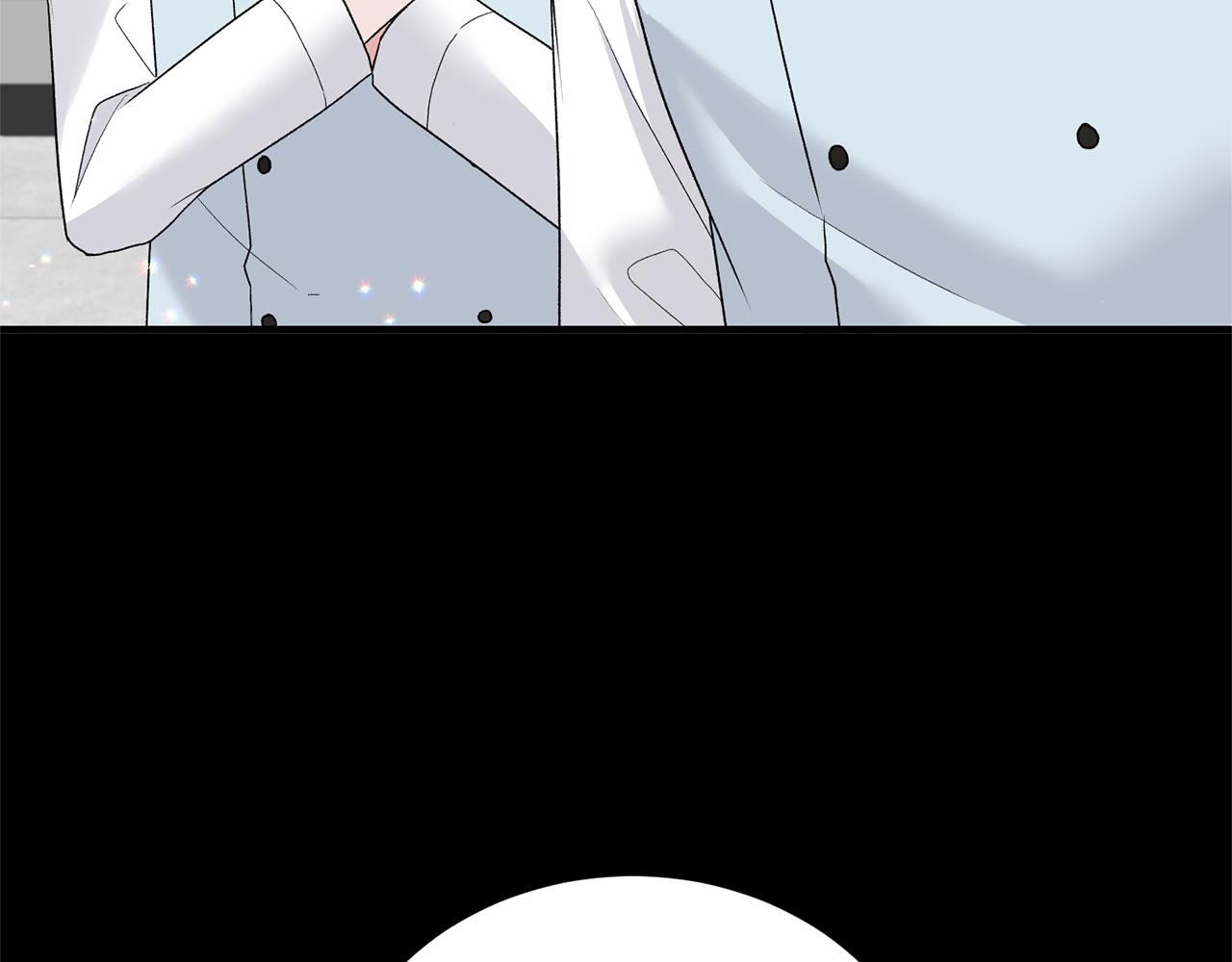 第80话 传闻57
