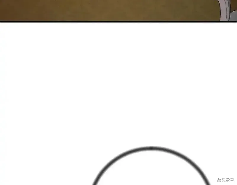 第150话69